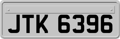 JTK6396