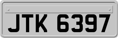 JTK6397