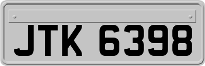 JTK6398