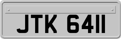 JTK6411