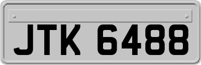 JTK6488