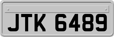 JTK6489