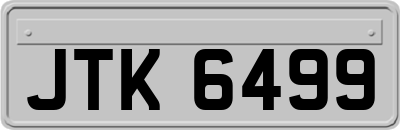 JTK6499