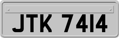 JTK7414