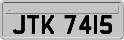 JTK7415