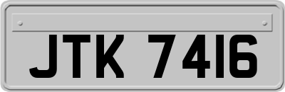 JTK7416