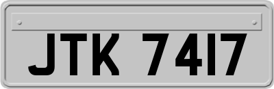 JTK7417