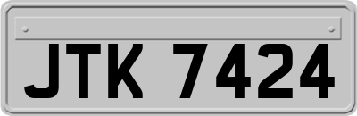 JTK7424