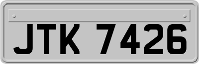 JTK7426