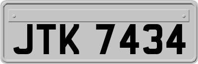 JTK7434