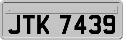 JTK7439