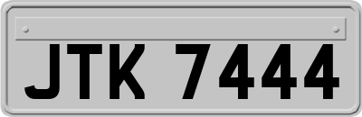 JTK7444