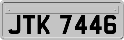 JTK7446