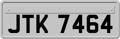 JTK7464