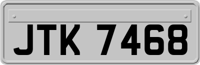 JTK7468