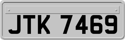 JTK7469