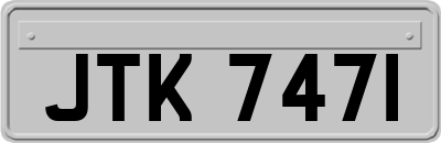 JTK7471