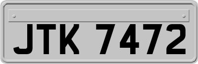 JTK7472