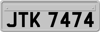 JTK7474