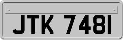 JTK7481