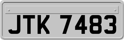 JTK7483