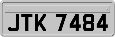 JTK7484