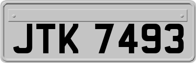 JTK7493