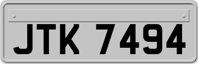 JTK7494