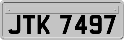 JTK7497