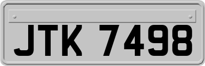 JTK7498