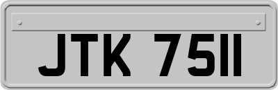 JTK7511