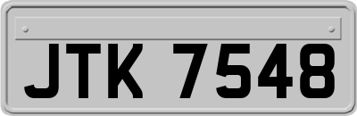 JTK7548