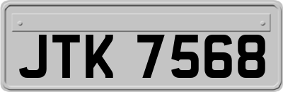 JTK7568