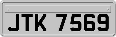 JTK7569