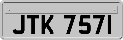 JTK7571