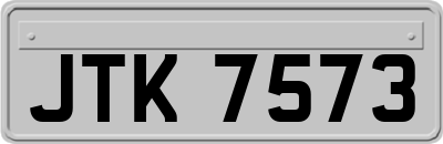 JTK7573