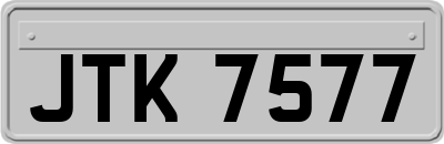 JTK7577