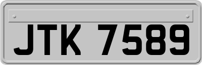 JTK7589