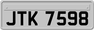 JTK7598