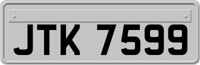 JTK7599