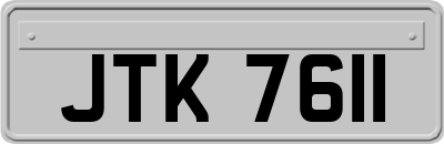 JTK7611