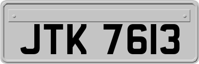 JTK7613