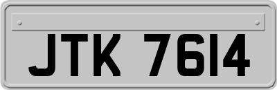 JTK7614