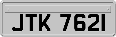 JTK7621