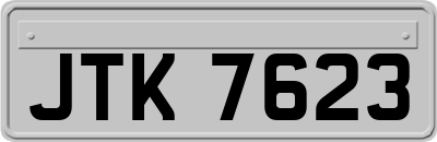 JTK7623