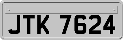 JTK7624