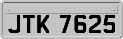 JTK7625