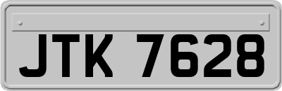 JTK7628