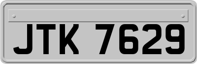 JTK7629