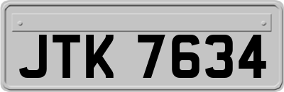 JTK7634